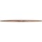 Ekena Millwork Hale Wood Fretwork Pierced Ceiling Medallion, Hickory, 22"OD x 8"ID x 3/8"T CMWP22X22X0375HHHI - alternate 2
